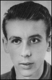 Februar 1932 wurde Horst Eckel in Vogelbach geboren. Bei der Weltmeisterschaft 1954 war er demnach 22 Jahre alt und somit der jüngste Spieler in der ... - helden_eckel_01
