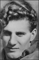 Hans Schäfer